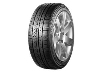 Bridgestone Blizzak LM-30 215/55 R16 97H XL