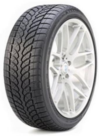 Bridgestone Blizzak LM-32 (205/55 R16 91H)