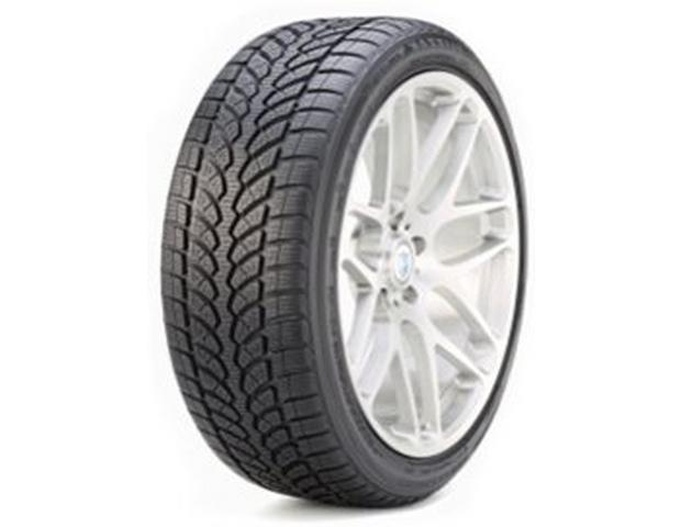 Buy Halfords Online LM-32 | Tyres Blizzak Bridgestone UK