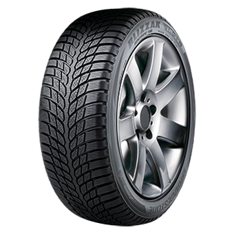 Bridgestone Blizzak LM-32S (235/45 R17 97V)