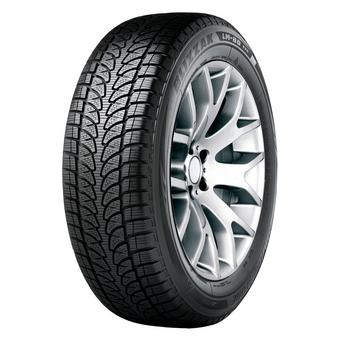 Bridgestone Blizzak LM-80 (245/65 R17 111T) XL 72FC