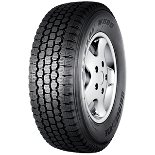 Blizzak W800