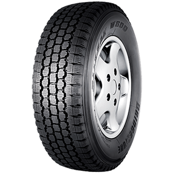 Bridgestone Blizzak W800 (225/65 R16 112/110R)
