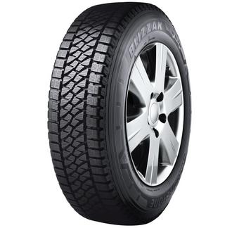 Bridgestone Blizzak W810 225/70 R15 112/110R Z