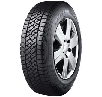 Bridgestone Blizzak W810 (225/75 R16 121/120T)