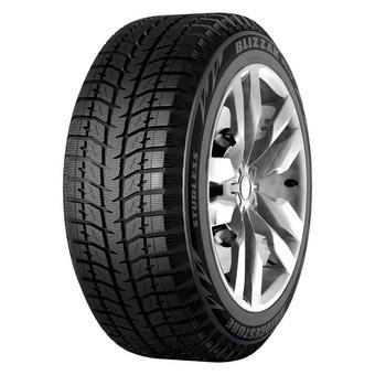 Bridgestone Blizzak WS-70 (185/65 R14 90T)