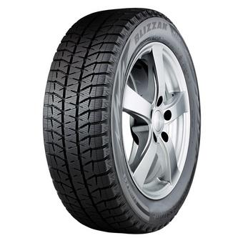 Bridgestone Blizzak WS80 (245/50 R18 104H) XL 72FF