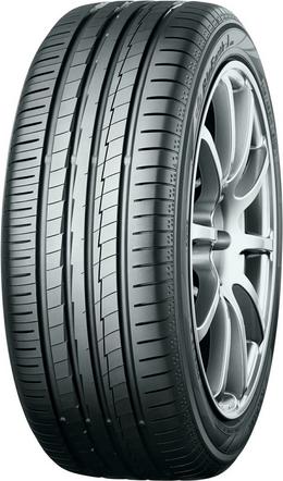 Buy Yokohama Bluearth Ae50 Tyres At Halfords Uk