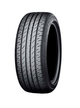 Bluearth E51A