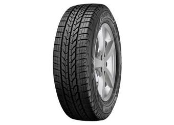 Goodyear cargo Ultragrip 195/70 R15 100R