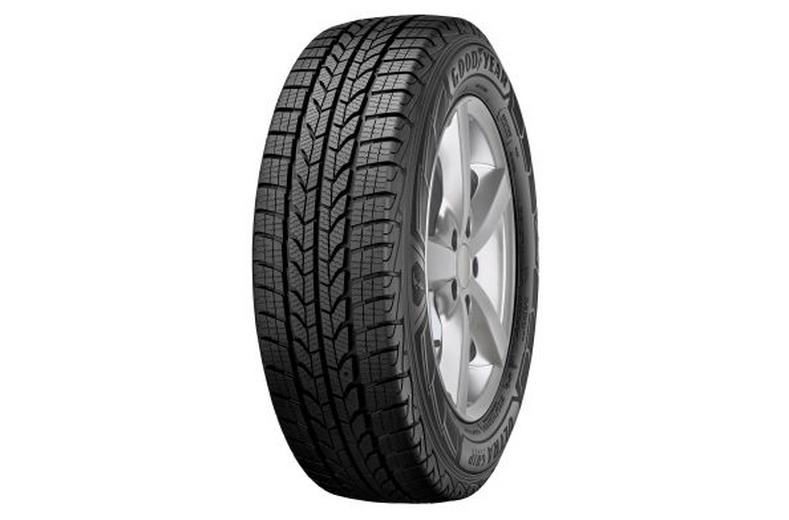 Cargo Ultragrip Cargo Ultragrip