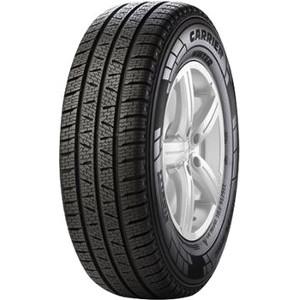 Pirelli Carrier (205/65 R16 107/105T)