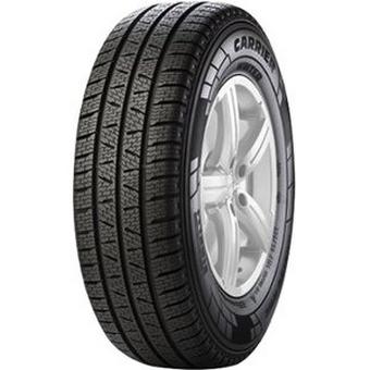 Pirelli Carrier (225/70 R15 112/110S)