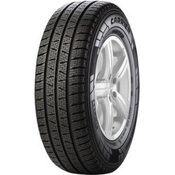 Pirelli Carrier (175/65 R14 90/88T)