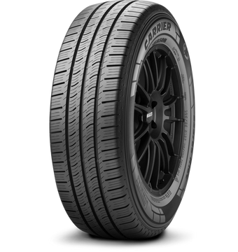 Pirelli Carrier All Season (225/70 R15 112/110S)