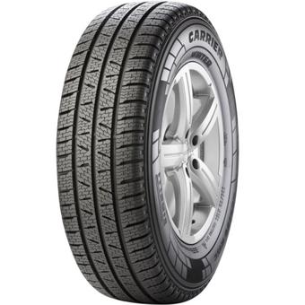Pirelli Carrier Camping (215/70 R15 109R)