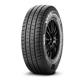 Pirelli Carrier Winter 195/70 R15 104/102R