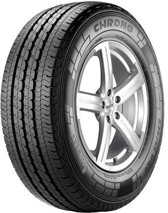 Pirelli Chrono 2 225/70 R15 112/110S ECO