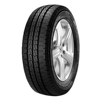 Pirelli Chrono 4S 225/70 R15 112/110R