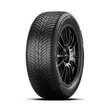 Cinturato-All-Season-SF3.webp?