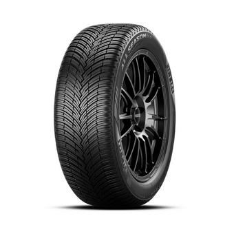 Pirelli Cinturato All Season SF3 (215/50 R19 93H)