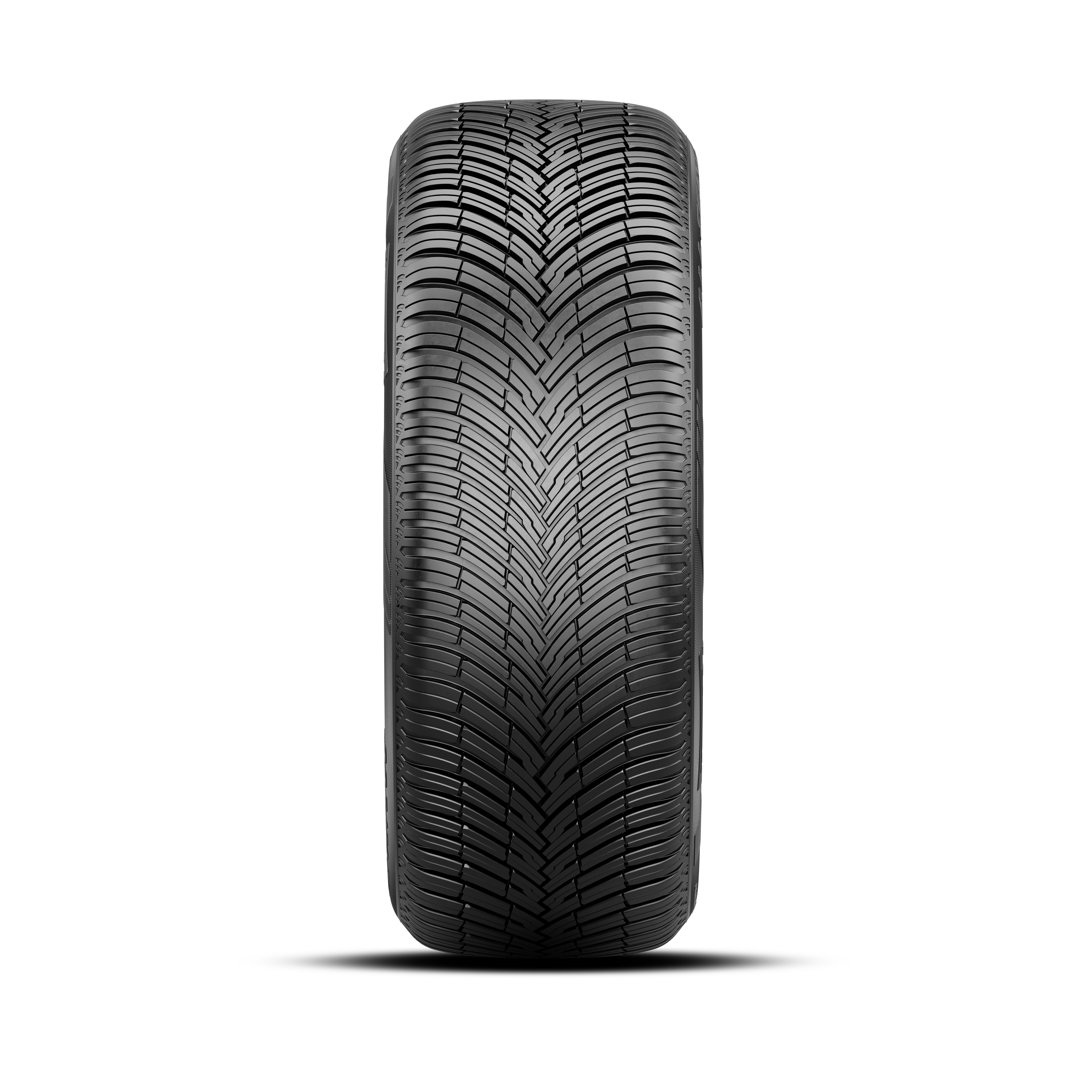 Pirelli Cinturato All Season SF3 (215/50 R18 92W)