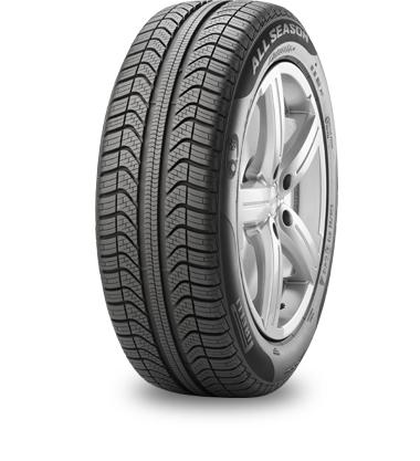 Cinturato All Season