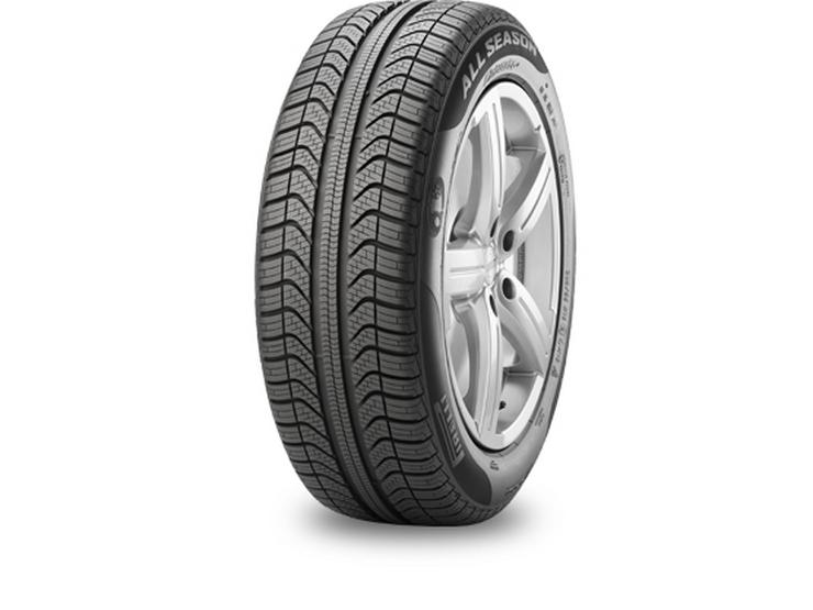 Pirelli Cinturato All Season (175/65 R14 82T) 69EB