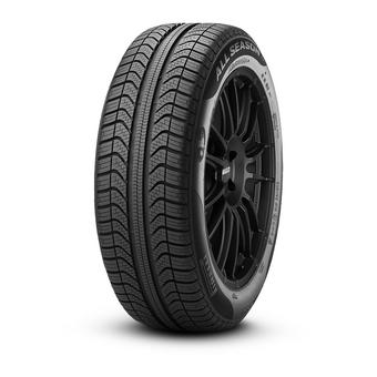 Pirelli Cinturato All Season Plus (185/55 R15 82H) 69EB