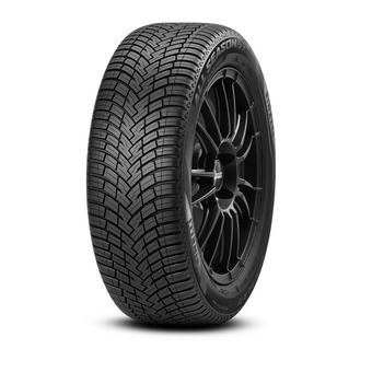 Pirelli Cinturato All-Season SF2 (215/55 R18 99V) XL