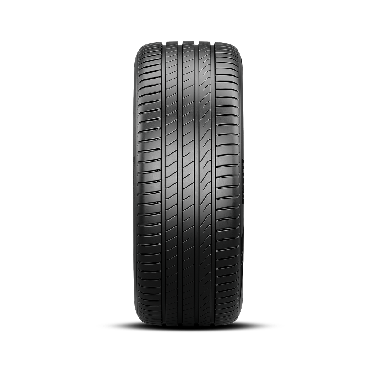 Pirelli Cinturato (C3) (225/55 R17 101Y) XL
