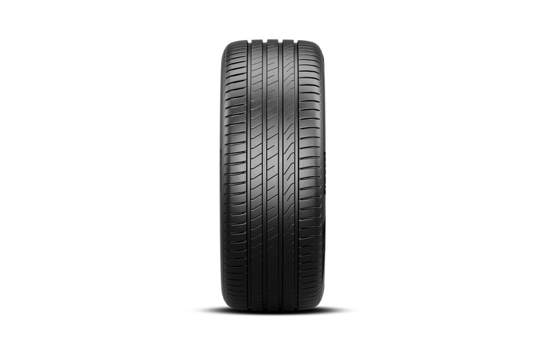 Pirelli Cinturato (C3) (225/55 R17 101Y) XL Pirelli Cinturato (C3) (225/55 R17 101Y) XL