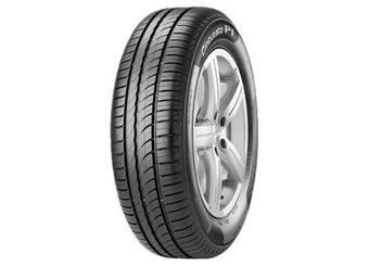 Pirelli Cinturato P1 (185/60 R15 88H) ECO XL