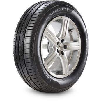 Pirelli Cinturato P1 Verde (205/55 R16 91V) ECO