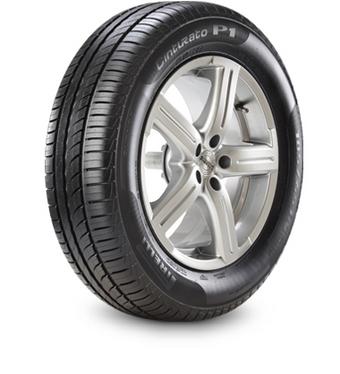 Pirelli Cinturato P1 Verde 205/60 R15 91H ECO