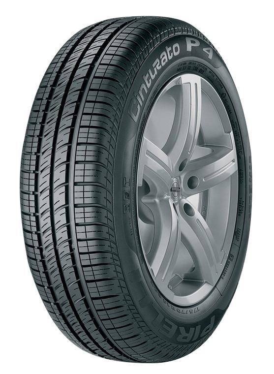 Cinturato P4