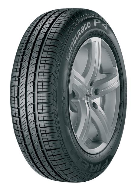 Buy 165 70 R13 Tyres Fitting Included Halfords UK