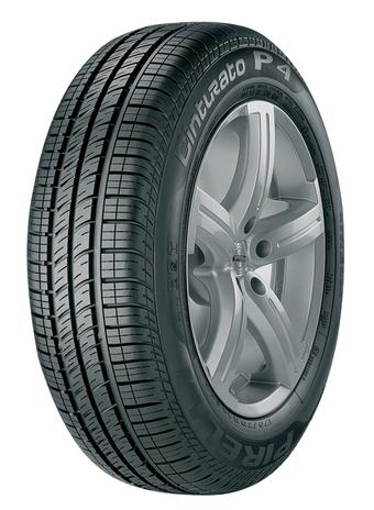 Pirelli Cinturato P4 155/70 R13 75T