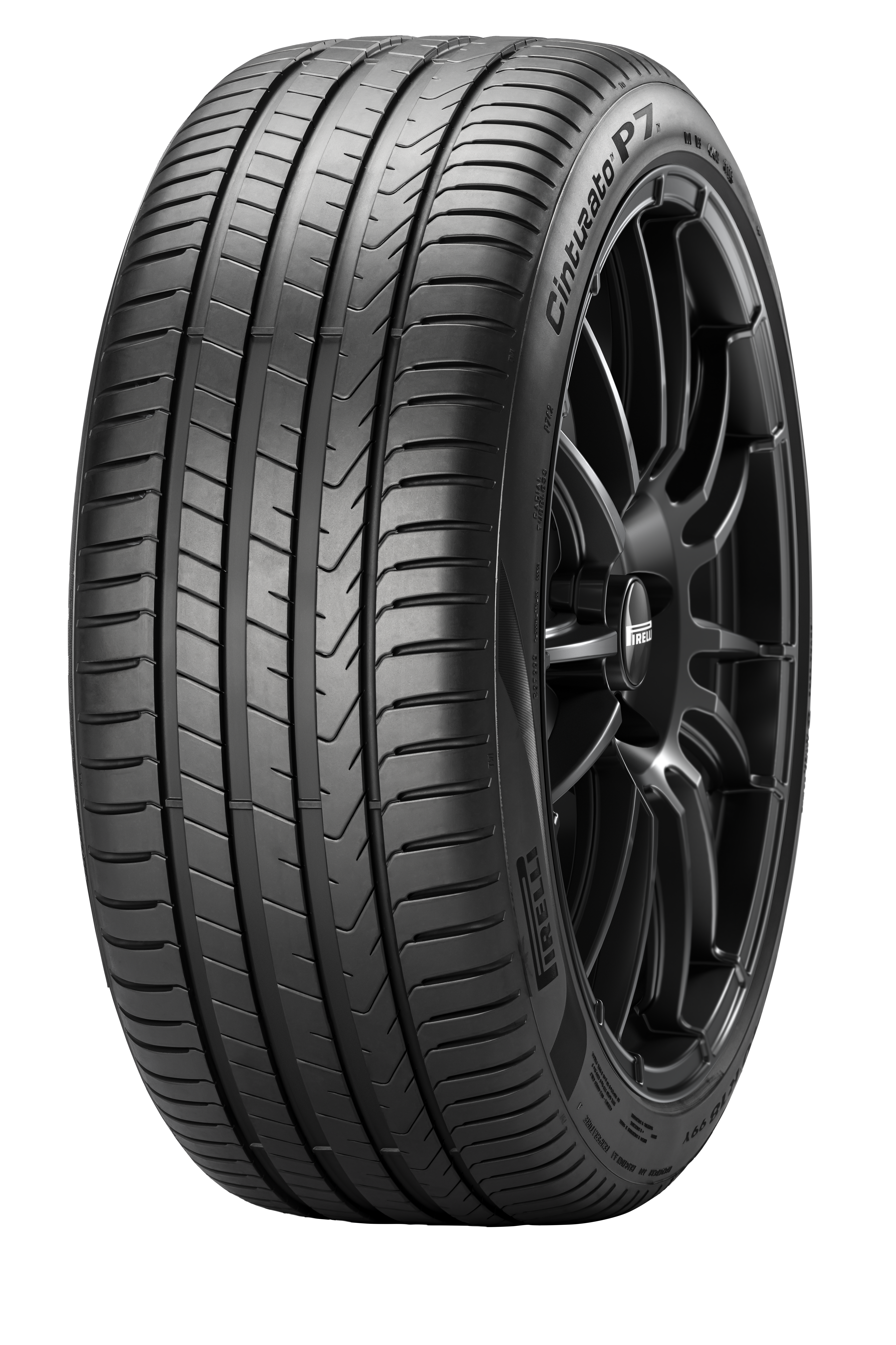 CINTURATO P7