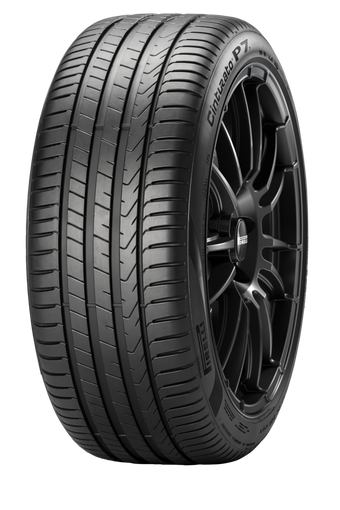 Pirelli Cinturato P7 (205/55 R16 91V)