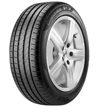 Pirelli Cinturato P7 (235/45 R18 98W) XL VOL 69BB