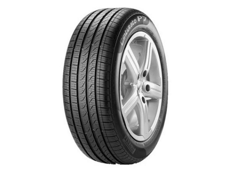 Pirelli Cinturato P7 All Season (255/45 R19 100V) N0 72CA