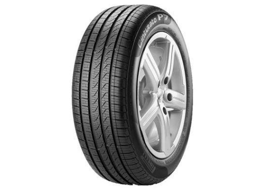 Pirelli Cinturato P7 All Season (255/35 R20 97H) XL