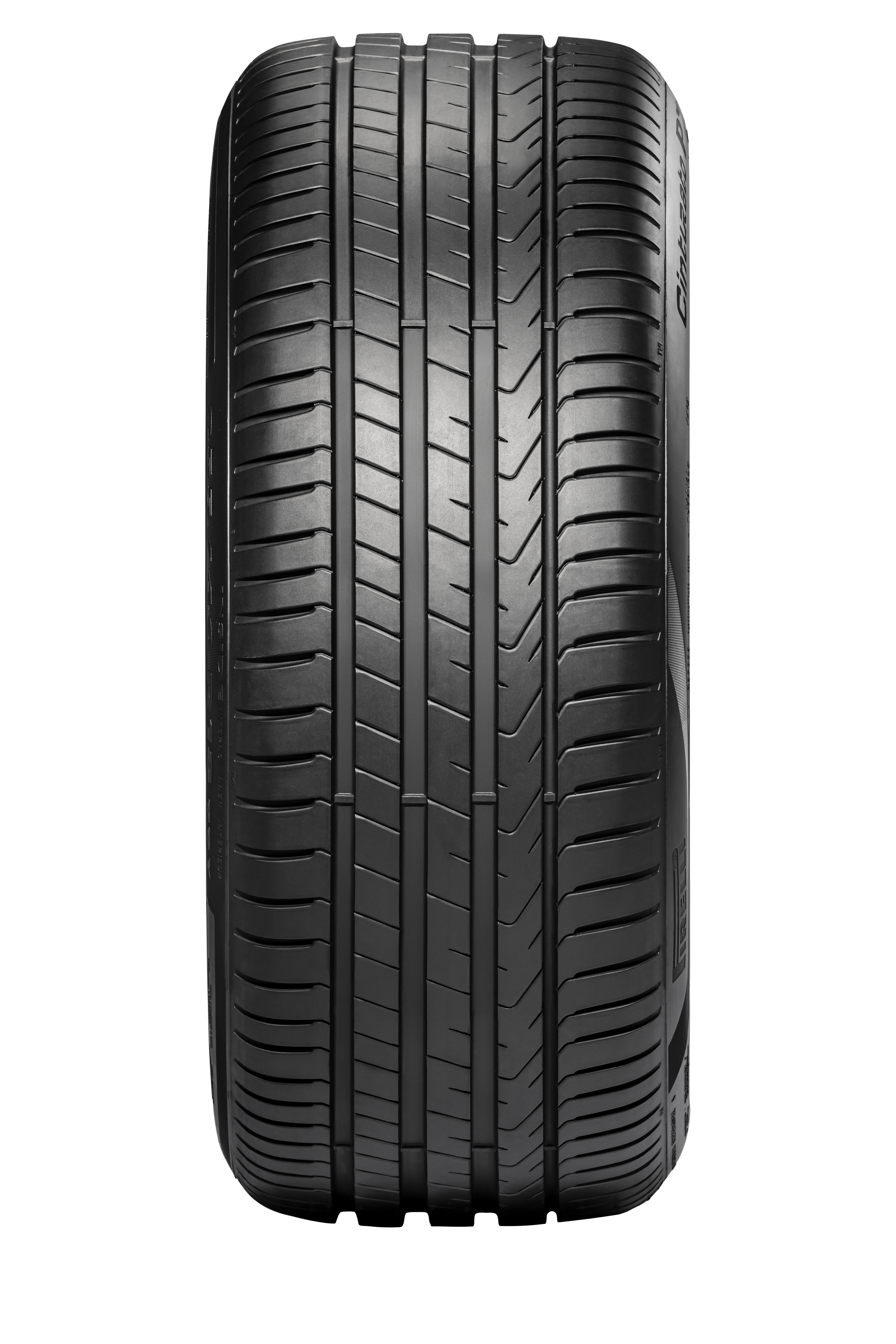 Pirelli Cinturato P7 (235/45 R18 94W) | Halfords UK