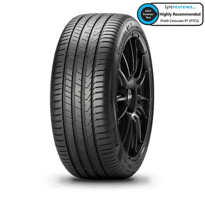 Cinturato P7 C2