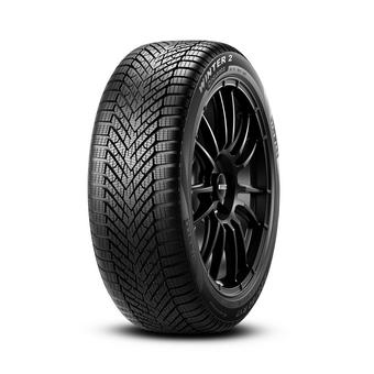 Pirelli Cinturato Winter 2 (215/40 R18 89V) FP XL
