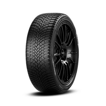 Pirelli Cinturato Winter 3 (235/40 R20 96V) XL