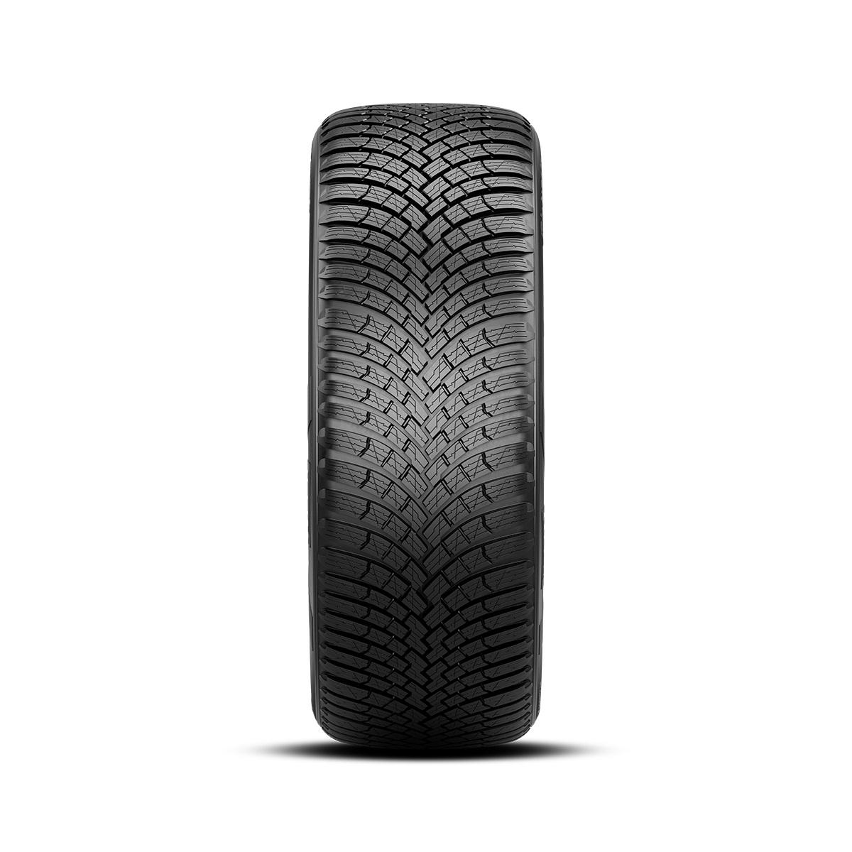 Pirelli Cinturato Winter 3 (215/55 R17 98V) XL