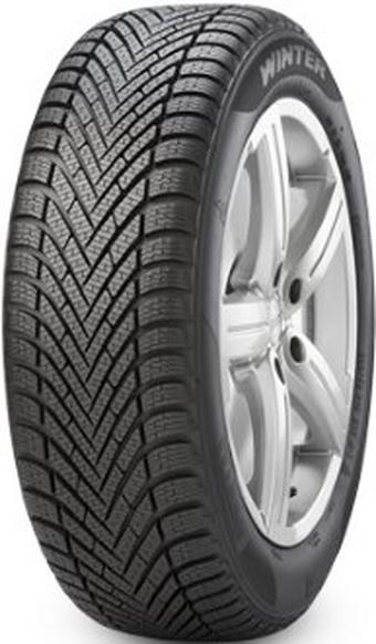 Pirelli Cinturato Winter (195/60 R15 88T)