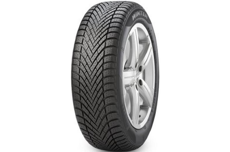 Pirelli Cinturato Winter (195/65 R15 95T) XL Pirelli Cinturato Winter (195/65 R15 95T) XL